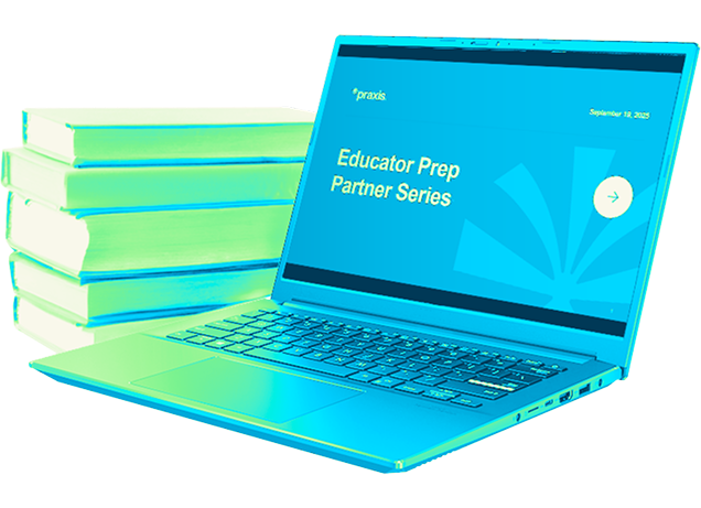EPP Web Image